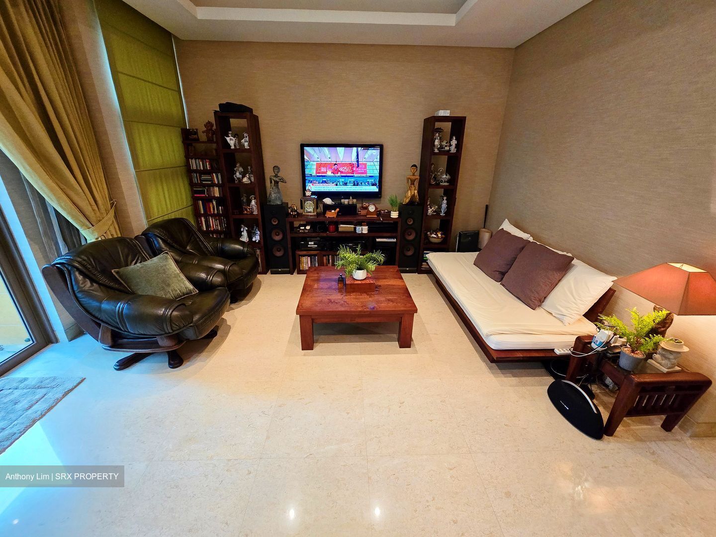 St. Martin Residence (D10), Condominium #445405311
